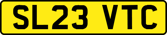 SL23VTC