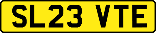 SL23VTE