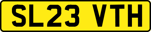 SL23VTH