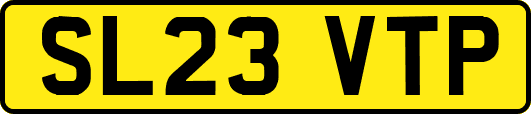 SL23VTP