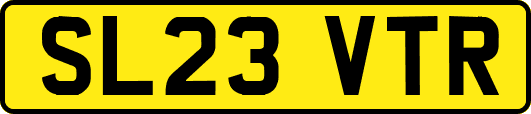 SL23VTR