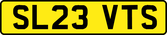 SL23VTS