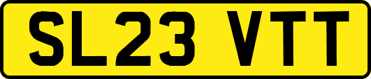 SL23VTT