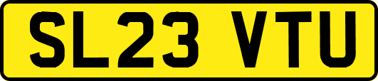 SL23VTU