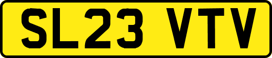 SL23VTV