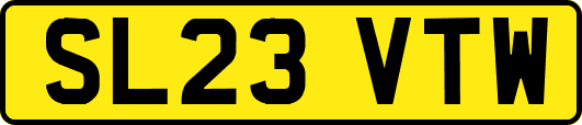 SL23VTW