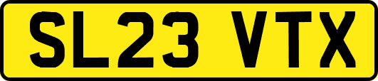 SL23VTX