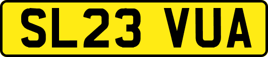 SL23VUA