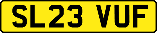 SL23VUF