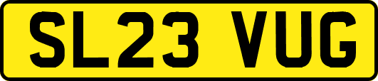 SL23VUG