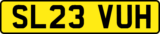 SL23VUH