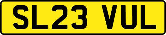 SL23VUL