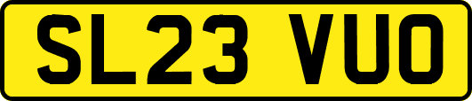 SL23VUO