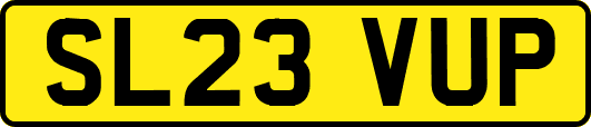 SL23VUP