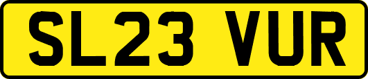SL23VUR