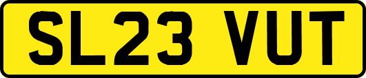 SL23VUT