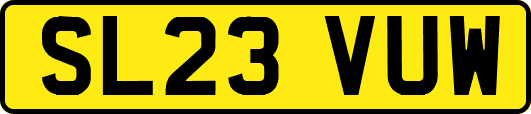 SL23VUW