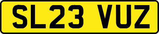 SL23VUZ