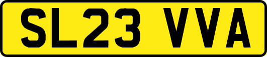 SL23VVA