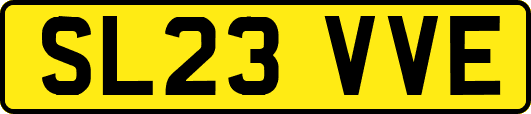 SL23VVE