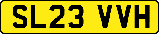 SL23VVH