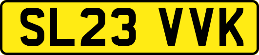 SL23VVK
