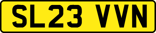 SL23VVN