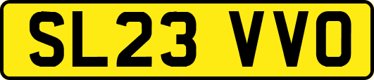 SL23VVO