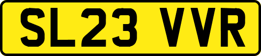 SL23VVR