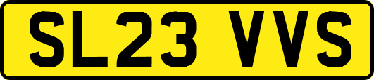 SL23VVS