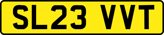 SL23VVT