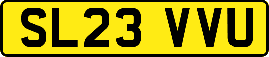 SL23VVU