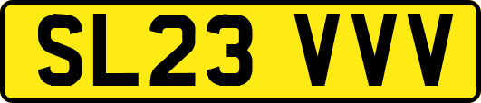 SL23VVV