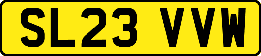 SL23VVW