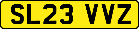 SL23VVZ