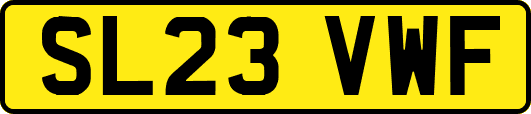 SL23VWF