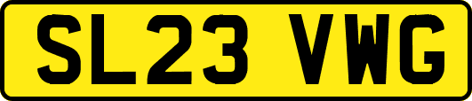 SL23VWG