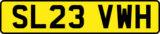 SL23VWH