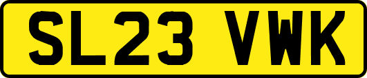 SL23VWK