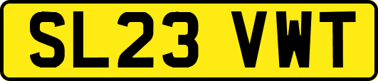 SL23VWT