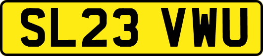 SL23VWU