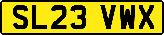 SL23VWX