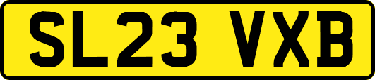 SL23VXB