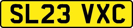SL23VXC