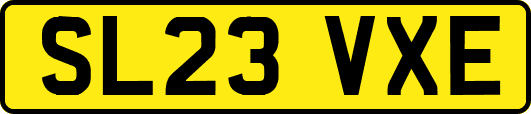 SL23VXE