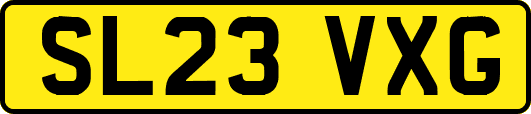 SL23VXG