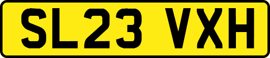SL23VXH
