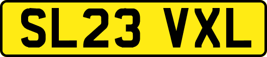 SL23VXL