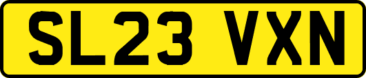 SL23VXN