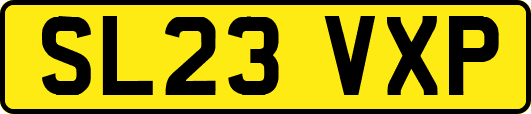 SL23VXP
